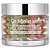 Cactox Pore Relief Creme de Cápsula Dupla 65 g - Dr.Melaxin - Imagem 1