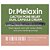 Cactox Pore Relief Creme de Cápsula Dupla 65 g - Dr.Melaxin - Imagem 2