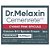 Creme Cemenrete Cyano Pink Spicule 50 ml - Dr.Melaxin - Imagem 2