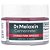 Creme Cemenrete Cyano Pink Spicule 50 ml - Dr.Melaxin - Imagem 1