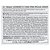 Creme Cemenrete Cyano Pink Spicule 50 ml - Dr.Melaxin - Imagem 3