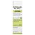 Peel Shot Sérum Cactox Esfoliante 80 ml - Dr.Melaxin - Imagem 2