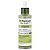 Peel Shot Sérum Cactox Esfoliante 80 ml - Dr.Melaxin - Imagem 1