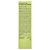 Peel Shot Sérum Cactox Esfoliante 80 ml - Dr.Melaxin - Imagem 3