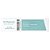 Bio-Spicule Creme Barreira para os Poros 50 g - Dr.Melaxin - Imagem 2