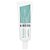 Bio-Spicule Creme Barreira para os Poros 50 g - Dr.Melaxin - Imagem 1