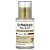 Peel Shot Sérum de Arroz Branco Iluminador 30 ml - Dr.Melaxin - Imagem 1