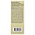 Peel Shot Sérum de Arroz Branco Iluminador 30 ml - Dr.Melaxin - Imagem 3