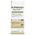 Peel Shot Sérum de Arroz Branco Iluminador 30 ml - Dr.Melaxin - Imagem 2