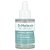Bio-Spicule Ampola para Poros 30 ml - Dr.Melaxin - Imagem 1