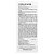 Bio-Spicule Ampola para Poros 30 ml - Dr.Melaxin - Imagem 3