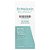 Bio-Spicule Ampola para Poros 30 ml - Dr.Melaxin - Imagem 2