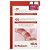 TX-Astaxanthin Máscara de Hidrogel e Creme Clareador 4 Unidades (34 g) - Dr.Melaxin - Imagem 2