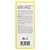 Oyster Pep-3 Renewal Ampola 30 ml - Dr.Melaxin - Imagem 3