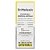 Oyster Pep-3 Renewal Ampola 30 ml - Dr.Melaxin - Imagem 2