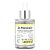 Oyster Pep-3 Renewal Ampola 30 ml - Dr.Melaxin - Imagem 1