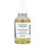 TG-Ampola Limpador 100 ml - Dr.Melaxin - Imagem 1