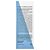 TG-Ampola Limpador 100 ml - Dr.Melaxin - Imagem 3