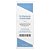 TG-Ampola Limpador 100 ml - Dr.Melaxin - Imagem 2