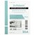 Máscara de Limpeza de Poros Bio-Spicule 5 Folhas (25 g) - Dr.Melaxin - Imagem 2