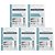Máscara de Limpeza de Poros Bio-Spicule 5 Folhas (25 g) - Dr.Melaxin - Imagem 1