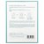 Máscara de Limpeza de Poros Bio-Spicule 5 Folhas (25 g) - Dr.Melaxin - Imagem 3