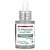 Ampola Calmante de Cicapirina 30 ml - Dr.Melaxin - Imagem 1