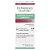 Ampola Calmante de Cicapirina 30 ml - Dr.Melaxin - Imagem 2