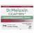Creme Calmante de Cicapirina 50 ml - Dr.Melaxin - Imagem 2