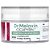 Creme Calmante de Cicapirina 50 ml - Dr.Melaxin - Imagem 1