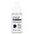 Ampola Sérum de Niacinamida de Ácido Glicólico 40 ml - APLB - Imagem 1