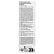 Ampola Sérum de Niacinamida de Ácido Glicólico 40 ml - APLB - Imagem 3