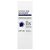 Ampola Sérum de Niacinamida de Ácido Glicólico 40 ml - APLB - Imagem 2