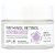 Creme Facial com Pantenol e Retinol 55 ml - APLB - Imagem 1