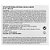 Creme Facial com Pantenol e Retinol 55 ml - APLB - Imagem 3