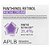 Creme Facial com Pantenol e Retinol 55 ml - APLB - Imagem 2