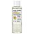 Tônico Facial de Retinol Vitamina C Vitamina E 160 ml - APLB - Imagem 1
