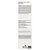 Tônico Facial de Retinol Vitamina C Vitamina E 160 ml - APLB - Imagem 3
