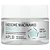 Creme Exosome Niacinamida EX 55 ml - APLB - Imagem 1