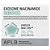 Creme Exosome Niacinamida EX 55 ml - APLB - Imagem 2