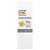 Exosome Retinol EX Sérum 40 ml - APLB - Imagem 2