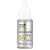 Exosome Retinol EX Sérum 40 ml - APLB - Imagem 1