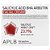 Creme Facial Arbutin BHA Ácido Salicílico 55 ml - APLB - Imagem 2