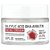 Creme Facial Arbutin BHA Ácido Salicílico 55 ml - APLB - Imagem 1
