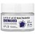 Creme Facial de Niacinamida com Ácido Glicólico 55 ml - APLB - Imagem 1