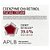 Creme Facial de Retinol e Coenzima Q10 55 ml - APLB - Imagem 2