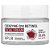 Creme Facial de Retinol e Coenzima Q10 55 ml - APLB - Imagem 1