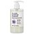 Sabonete Líquido de Peptídeos Colágeno EGF 300 ml - APLB - Imagem 1