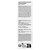 Ampola Sérum de Cafeína e Niacinamida 40 ml - APLB - Imagem 3