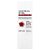 Ampola Sérum de Retinol Coenzima Q10 40 ml - APLB - Imagem 2